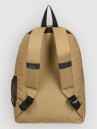Quiksilver Everyday Backpack
