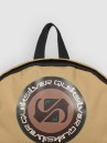 Quiksilver Everyday Backpack
