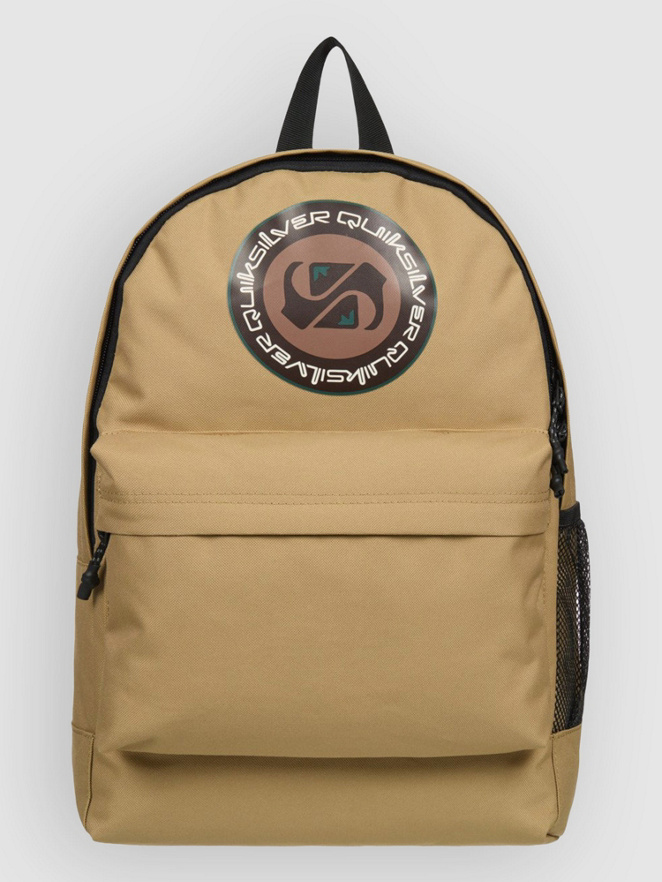 Quiksilver Everyday Backpack