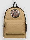Quiksilver Everyday Backpack