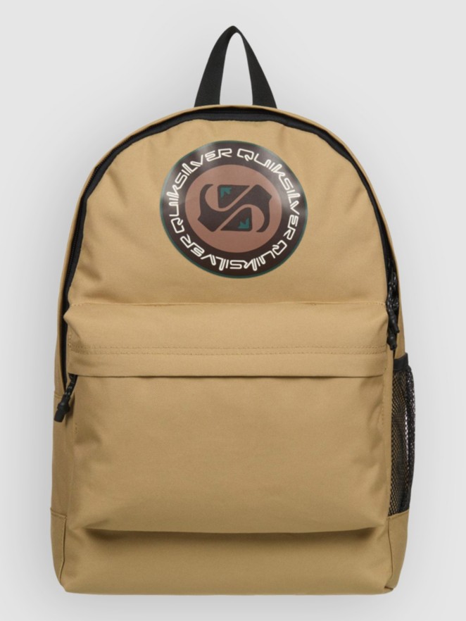 Quiksilver Everyday Backpack