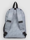 Quiksilver Everyday Backpack