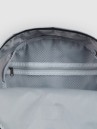 Quiksilver Everyday Backpack