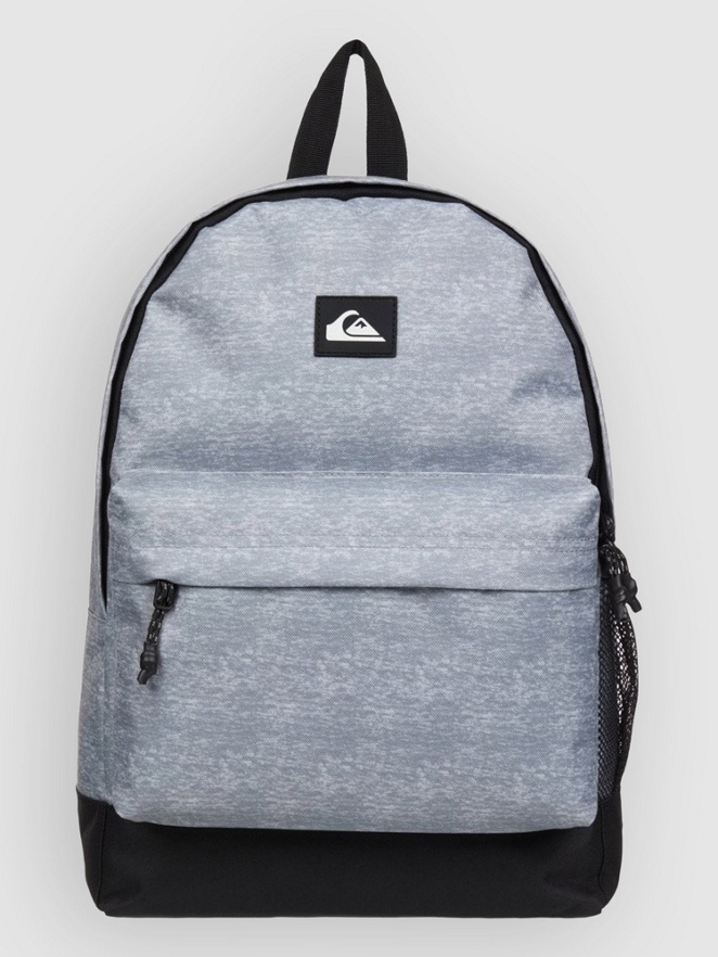 Quiksilver Everyday Backpack
