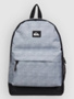light grey heather