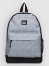 Quiksilver Everyday Backpack