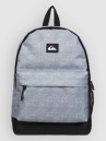 Quiksilver Everyday Backpack