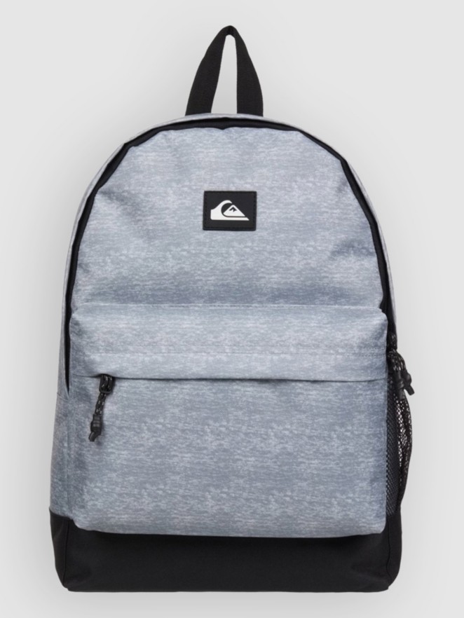Quiksilver Everyday Backpack