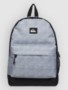 light grey heather