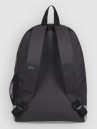 Quiksilver Everyday Backpack