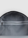 Quiksilver Everyday Backpack