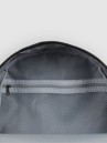Quiksilver Everyday Backpack
