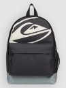 Quiksilver Everyday Backpack