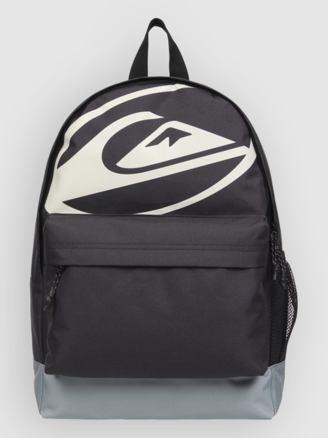 Quiksilver Everyday Backpack