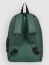 Quiksilver Everyday Backpack
