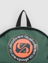 Quiksilver Everyday Backpack