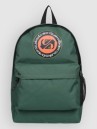 Quiksilver Everyday Backpack
