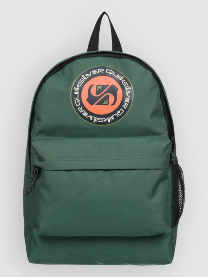 Quiksilver Everyday Backpack