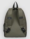Quiksilver Everyday Ryggsäck