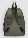 Quiksilver Everyday Ryggsäck