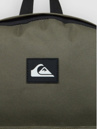 Quiksilver Everyday Ryggsäck