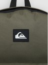 Quiksilver Everyday Ryggsäck