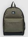 Quiksilver Everyday Ryggsäck