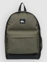 Quiksilver Everyday Ryggsäck