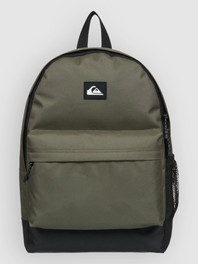 Quiksilver Everyday Ryggsäck