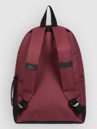 Quiksilver Everyday Rucksack