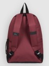 Quiksilver Everyday Batoh