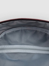 Quiksilver Everyday Rucksack
