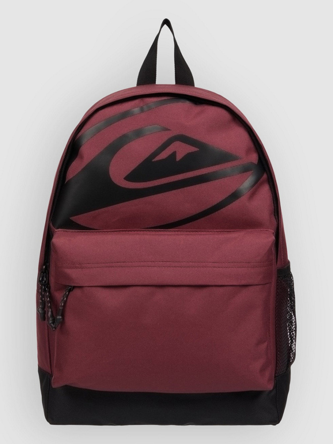 Quiksilver Everyday Rucksack