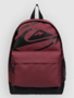oxblood red