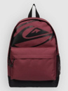 Quiksilver Everyday Rucksack