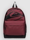 Quiksilver Everyday Batoh