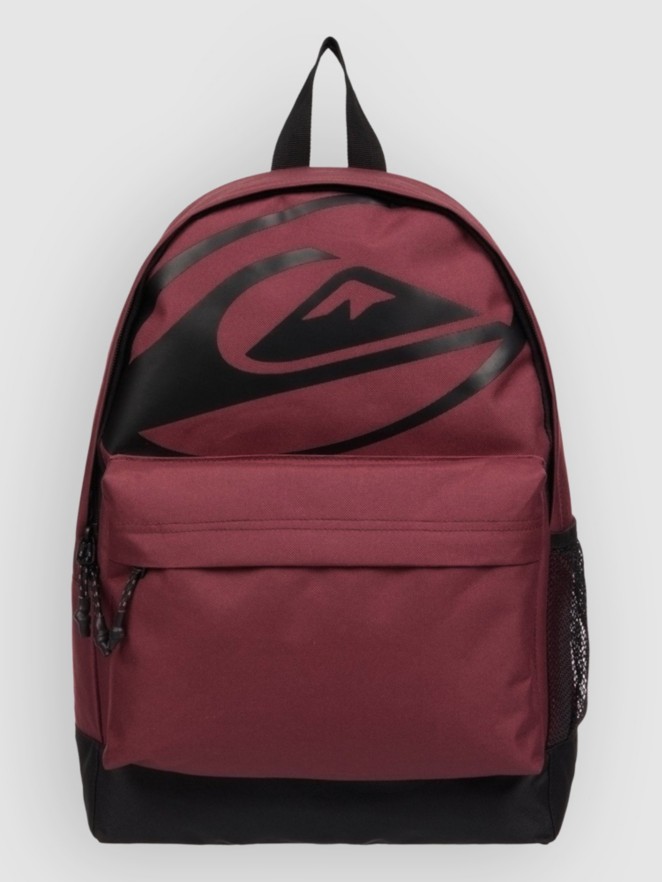 Quiksilver Everyday Batoh