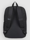 Quiksilver Hog Back 20L Backpack