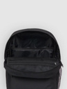 Quiksilver Hog Back 20L Backpack