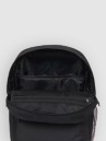 Quiksilver Hog Back 20L Backpack