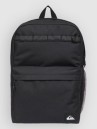 Quiksilver Hog Back 20L Backpack