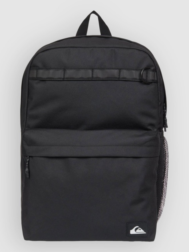 Quiksilver Hog Back 20L Backpack