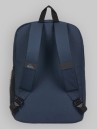 Quiksilver Hog Back 20L Backpack