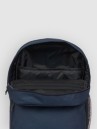 Quiksilver Hog Back 20L Backpack