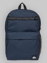 Quiksilver Hog Back 20L Backpack