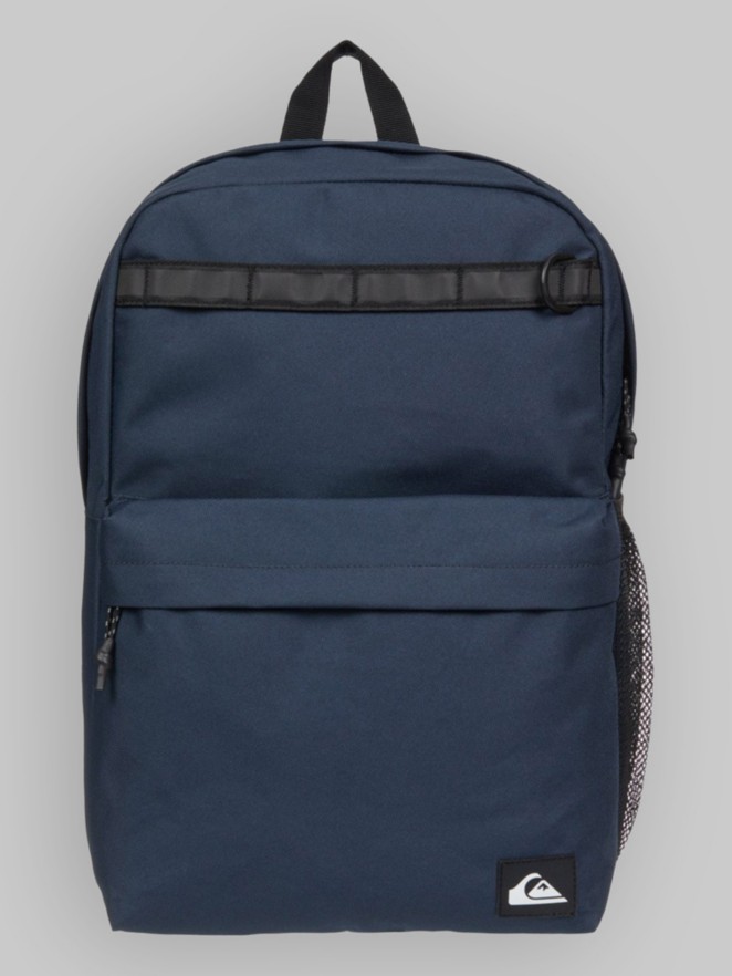 Quiksilver Hog Back 20L Backpack