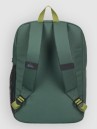 Quiksilver Hog Back 20L Backpack