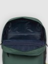 Quiksilver Hog Back 20L Backpack