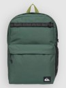 Quiksilver Hog Back 20L Backpack