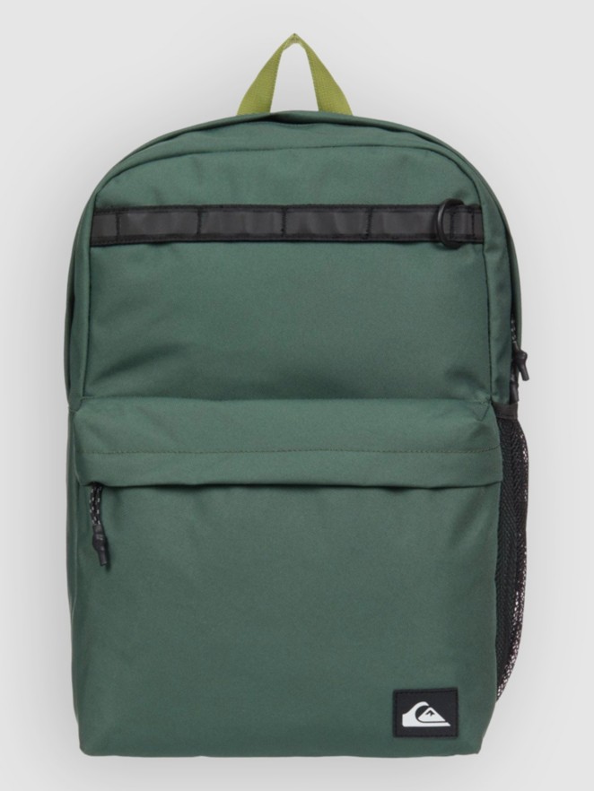 Quiksilver Hog Back 20L Backpack